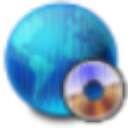 ultraiso（软碟通）官方中文版 9.7.6.3860电脑版