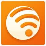 comfast随身wifi驱动官方版 5.1.17110916 免费版
