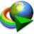 Internet Download Manager俄罗斯大神版官方版 6.41.14中文版