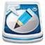 NIUBI Partition Editor(磁盘分区工具)v10.0.0