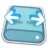 IM-Magic Partition Resizer(无损硬盘分区合并)v7.3.0