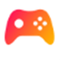 Playnite10(开源游戏管理软件)官方版 10.18 绿色免费版