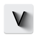 Vimage(图片编辑软件)官方app 3.6.0.0 安卓版