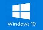 Win10 LTSC 2021(19044.3208)绿色版 小修精简版