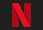 netflix官方app 8.73.0 安卓中文版