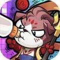 王者猎人魅族版 2.0.3 安卓版