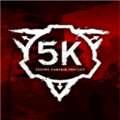 SCP5K修改器官方版 2 最新Steam版