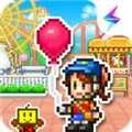 游乐园梦物语修改器官方版 1.0 最新Steam版