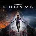 Chorus修改器官方版 1.0 最新免费版