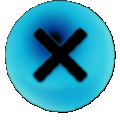 SoftCnKiller(流氓软件清理)官方版 2.64 免费版