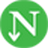 Neat Download Manager绿色单文件版 1.4.10.0 中文版