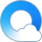 QQ浏览器官方版下载v19.6.6721.400 x64位版