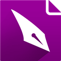 福昕PDF编辑器官方版v13.3.630.26770最新版