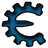 Cheat Engine(CE修改器下载)v7.6.2中文便携版