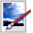 Paint.NET(图像处理软件)中文版v5.1.9便捷版