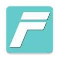 Fitdays(手机体脂秤软件)官方最新版 1.13.18 安卓版