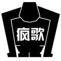疯歌音效平台电脑版 1.3 官方免费版