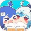 bilibili直播姬电脑版v6.7.0.7562官方最新版