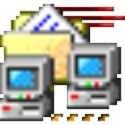 LeapFTP(ftp文件传输工具)电脑版 3.0.1.46 汉化版
