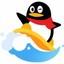 qq游戏大厅最新版 5.49.57975.0 官方版