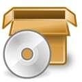 MagicCollector(文档收集精灵)免费版 3.5.0.0 官方最新版