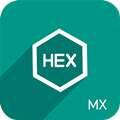 MX数据加密大师安卓版v1.2.2官方版