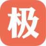 极品时刻表电脑版 2015.09.26 官方版