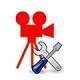 HD Video Repair Utility(视频修复)v1.9.0.1绿色中文版