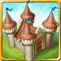 Townsmen（家园）安卓版 1.12.2 中文模拟经营游戏