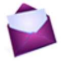 Free Invitation Maker(邀请函制作工具)电脑版 1.1.9.9 官方版