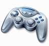 GameGain（游戏优化软件）官方版 2.08.20.2007 汉化版