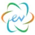 EV录屏(EVCapture)v5.2.6官方最新版