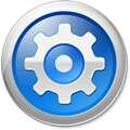 驱动人生标准版v10.0.29.78官方版