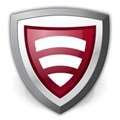 McAfee VirusScan（麦咖啡）官方版 8.8 Patch 4 中文企业零售版