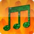 MiniLyrics（迷你歌词）电脑版 7.7.49 官方注册版