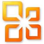Office2003sp3四合一中文版 2014.10.12 精简绿色版
