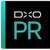 DxO PureRaw(RAW图像处理工具)最新版 3.8.0.30 官方中文版