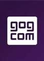 GOG GALAXY（游戏平台）官方版 2.0.0.2 最新版