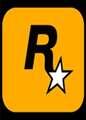 Rockstar Games平台电脑版 1.0.74.1546 官方版
