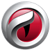 Comodo Dragon(龙安全浏览器)官方版 80.0.3987.166 最新版