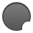 QTranslate(多语言实时翻译工具)绿色版 6.7.5.4 官方免费版