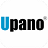 UpanoProject(全景图像缝合器)官方版 1.0 最新版