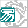 包裸万象抓包工具官方版 1.0 绿色版