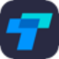 Tutu Accelerator（突突加速器）下载安装 1.0.0.1 官方最新版