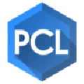 我的世界PCL启动器下载安装2023 1.0.9 官方版
