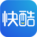 快酷英语官方app 2.138 安卓版