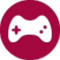 魔咒之地Forspoken修改器官方版 1.0 最新免费版