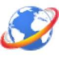 SmartFTP(FTP客户端工具)v10.0.3290.0中文版