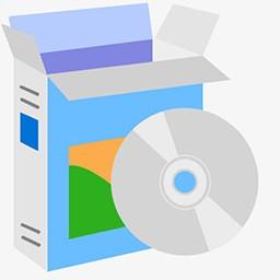 DNS-LOCK(DNS防劫持工具)官方版 1.3 免费绿色版