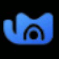 LMAO（游侠老猫）汉化版 1.0.0.3 绿色版